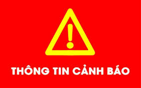 Không có ảnh